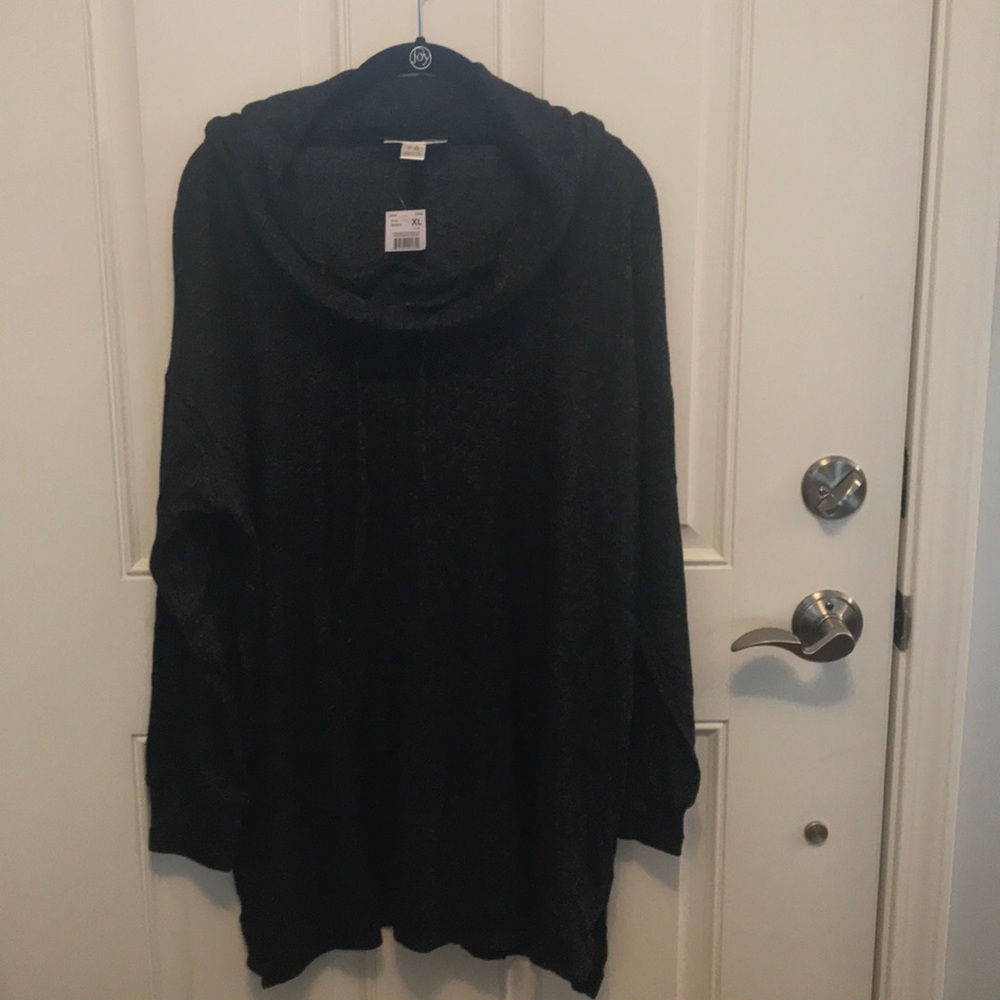 Motherhood Maternity Sweater ***HOST PICK***